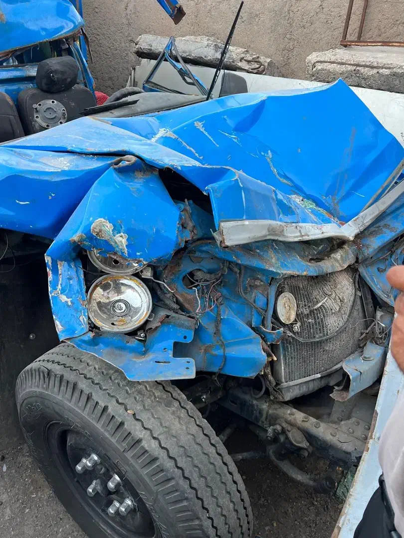 نیسان مدل 86|خودرو سواری و وانت|زنجان, |دیوار