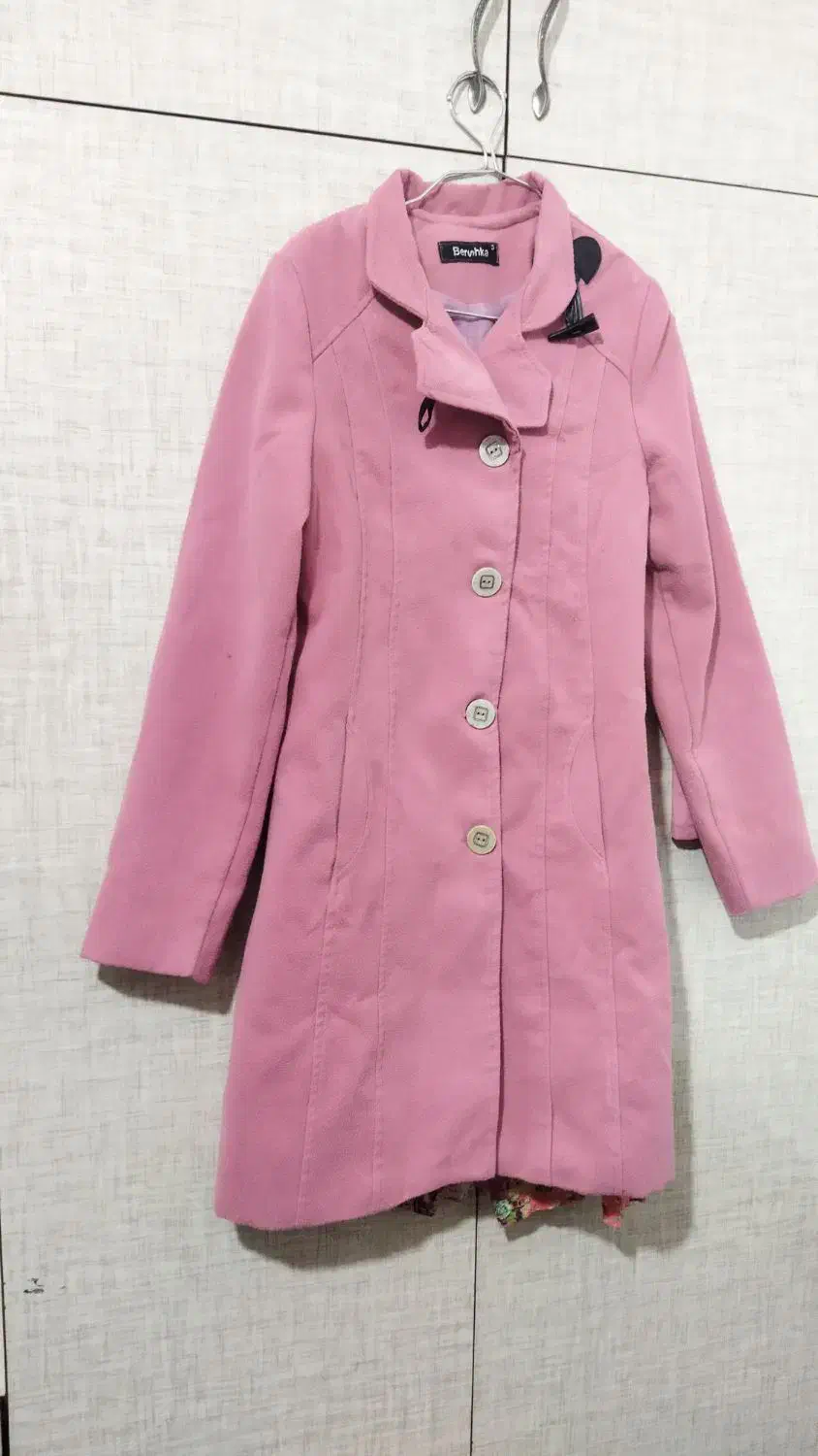 لباس|لباس|بیرجند, |دیوار