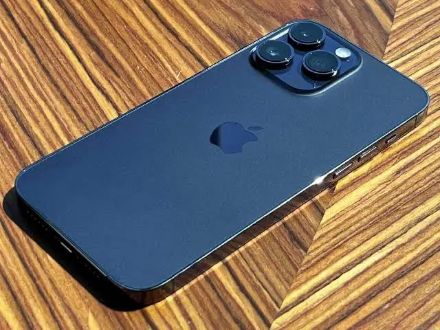 Iphone 14 promax|موبایل|مشهد, فرهنگیان (شهرک غرب)|دیوار