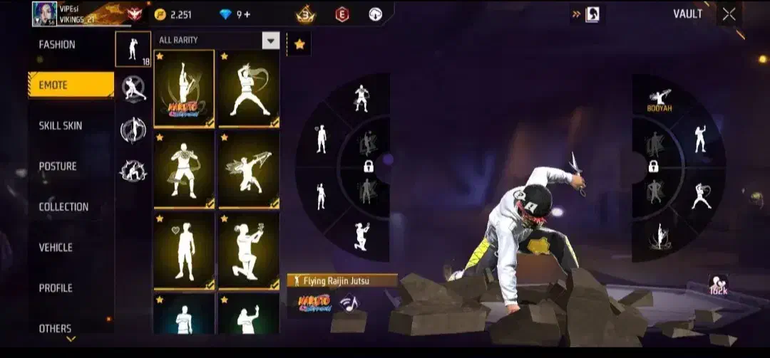 طاق|کنسول، بازی ویدئویی و آنلاین|مرند, |دیوار