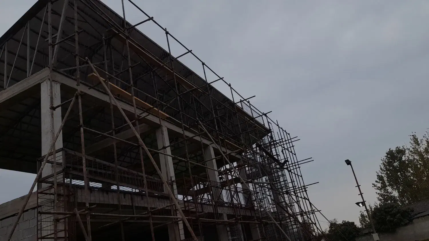 جوشکار سیار|خدمات پیشه و مهارت|رشت, پسیخان|دیوار