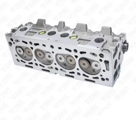 ضایعات سرسیلندر بلوک سیلندر پژو پراید و ...|قطعات یدکی و لوازم جانبی|بهبهان, |دیوار