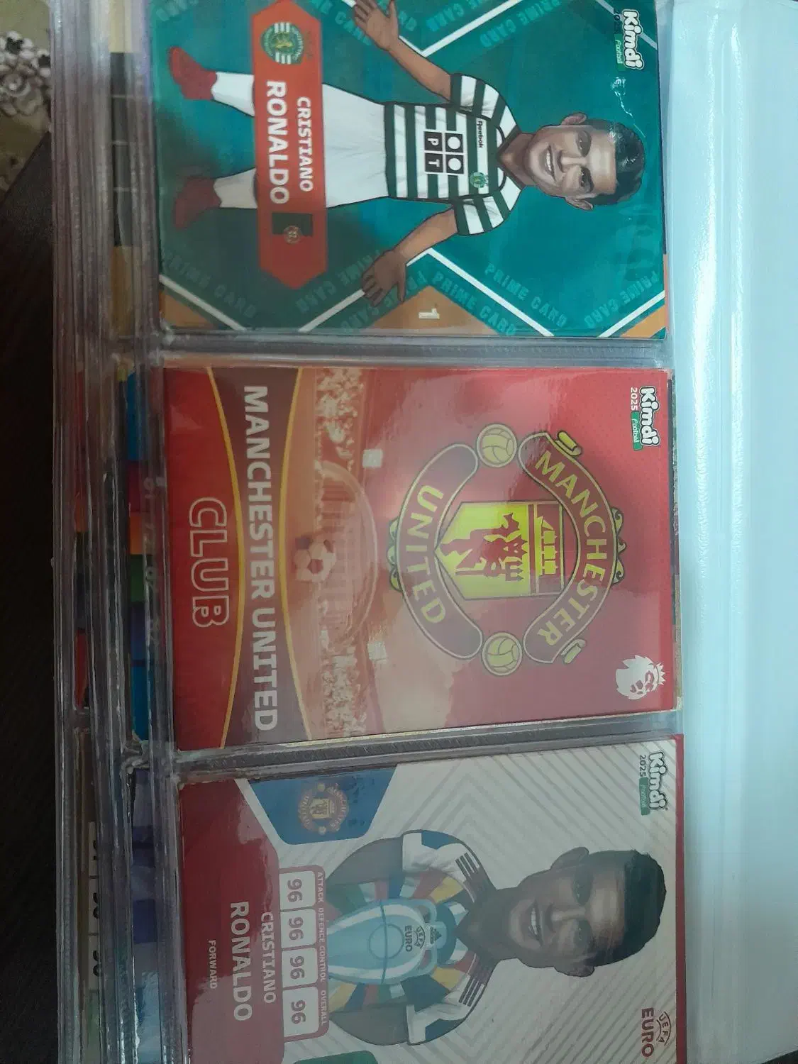 کیمدی|اسباببازی|فومن, |دیوار