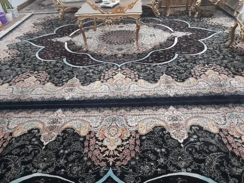 مبل کلاسیک و ناهارخوری|مبلمان خانگی و میز عسلی|شوش, |دیوار