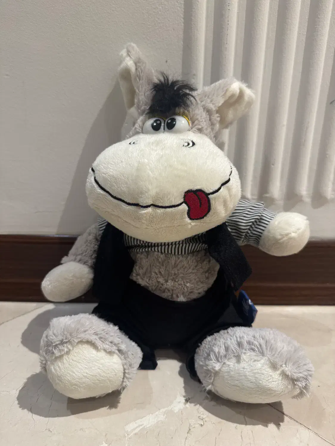 عروسک|اسباببازی بچه|تهران, ازگل|دیوار