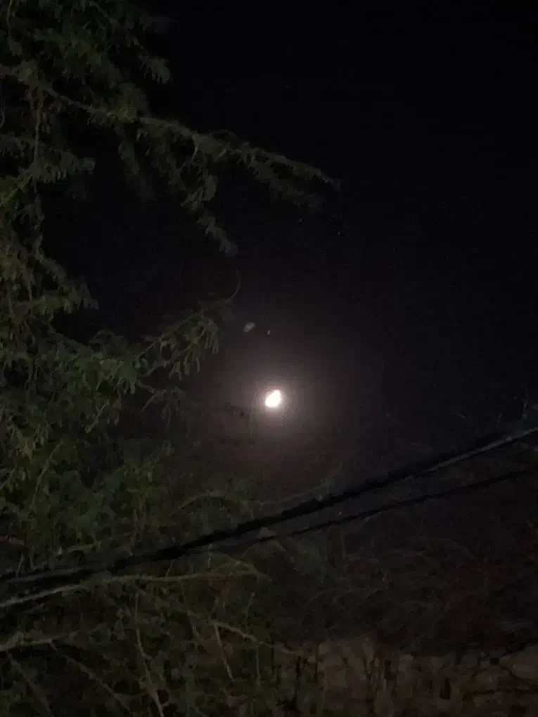 مسکن مهر فول امکانات طبقه دوم|فروش آپارتمان|ایوان, |دیوار