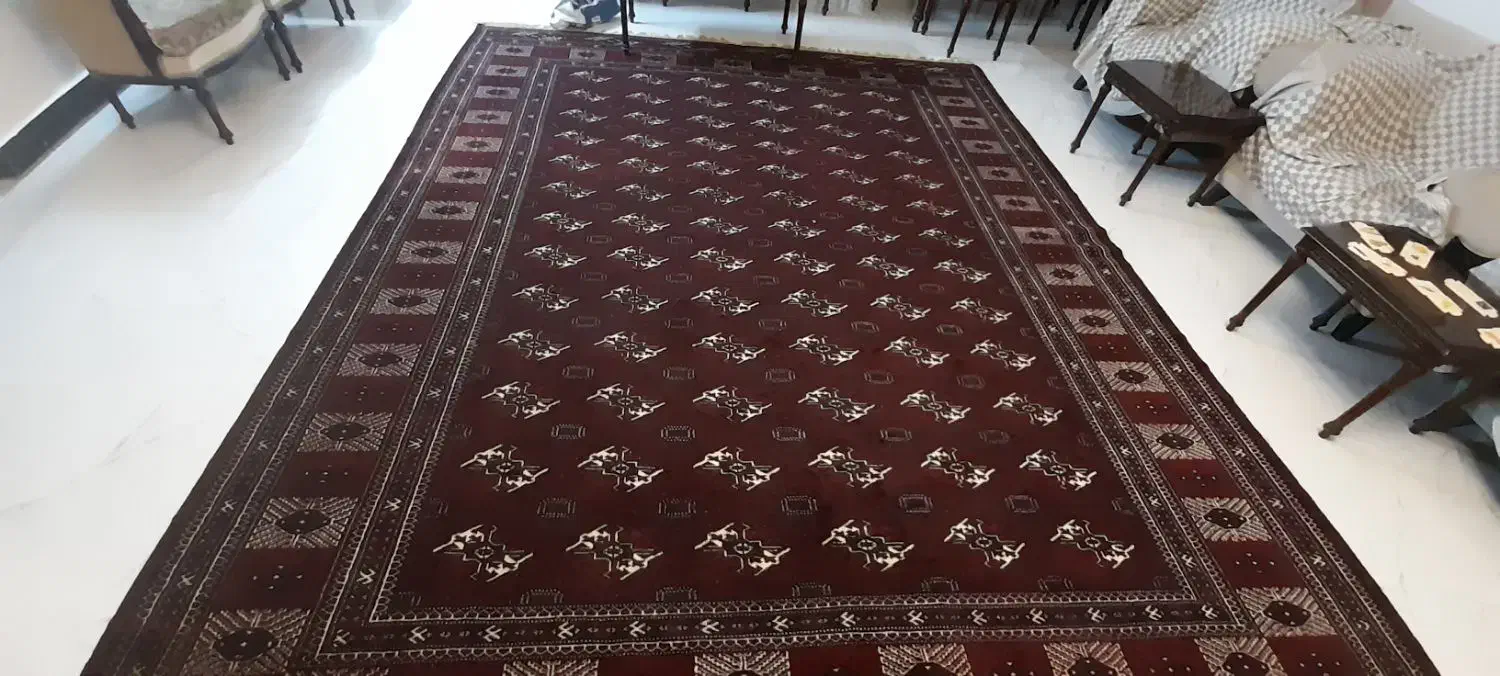 فرش دستبافت|فرش|قائمشهر, |دیوار