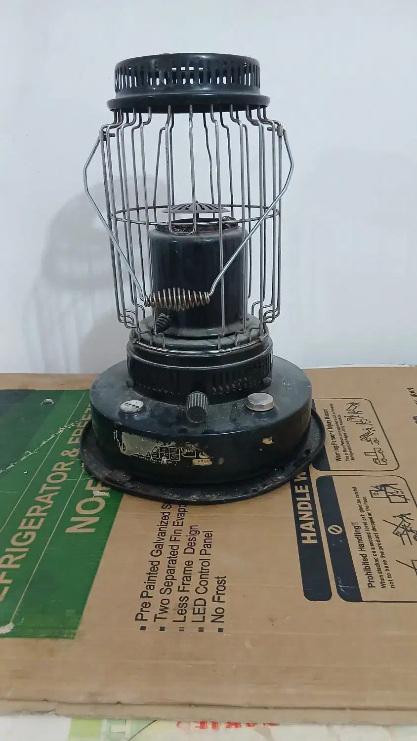 چراغ|لامپ و چراغ|زابل, |دیوار