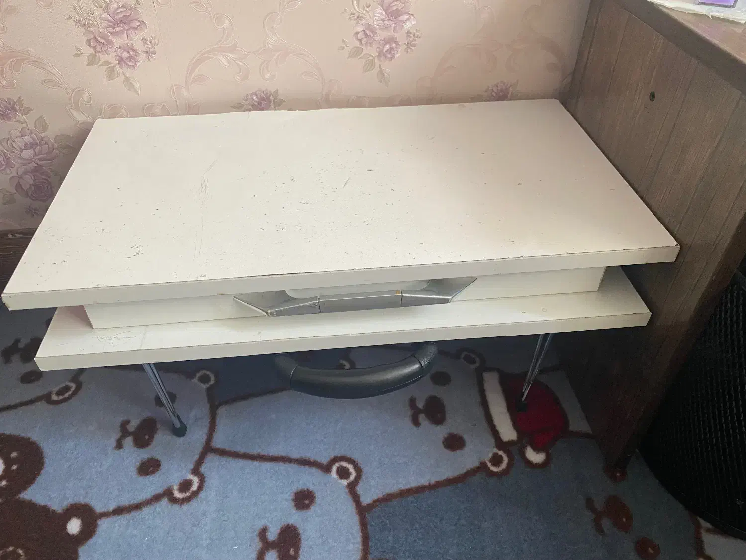 میز|لوازم خیاطی و بافتنی|شیراز, مسلم|دیوار