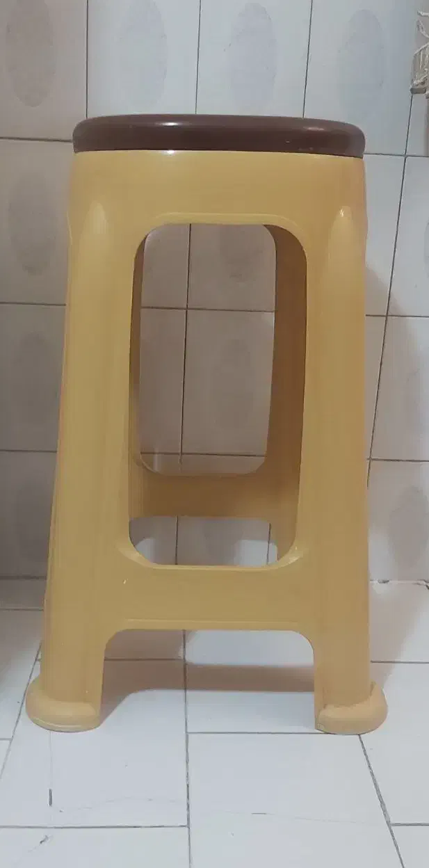 نردبان آهنی.تابلو نقاشی.قالیچه.عسل.چینی و کریستال|حراج|تهران, جیحون|دیوار