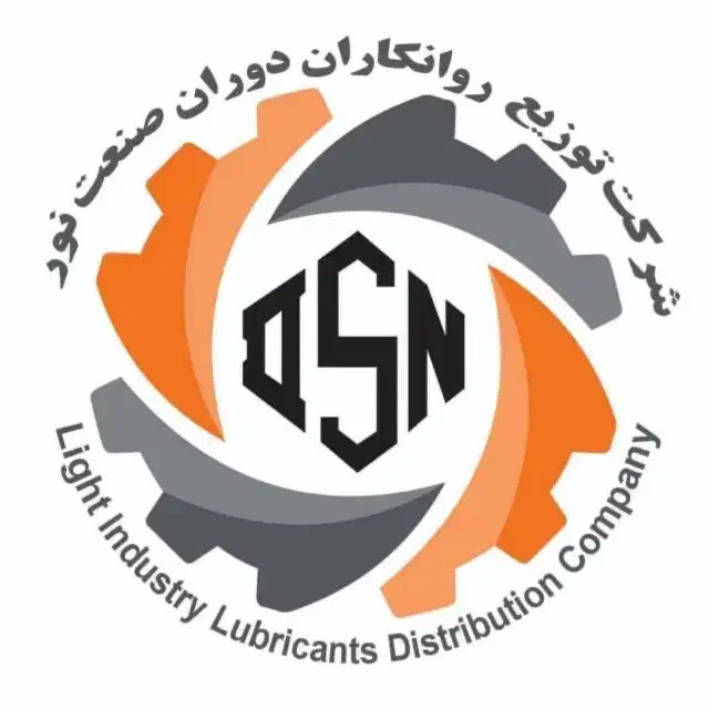 راننده پایه یک مجرب|استخدام حمل و نقل|تنکابن, |دیوار
