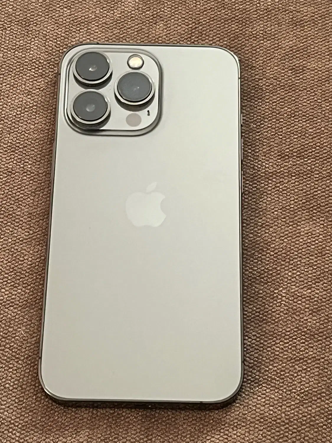 آیفون13pro|موبایل|دامغان, |دیوار