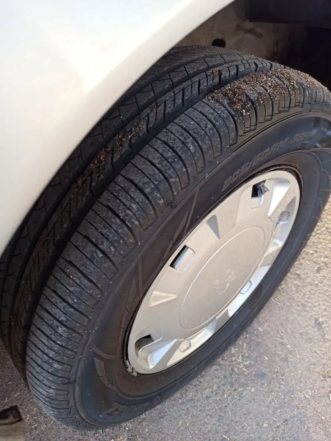 405مدل98|خودرو سواری و وانت|بم, |دیوار