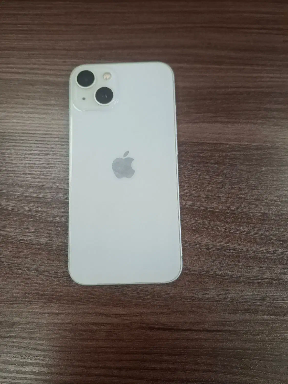 گوشی آیفون 13 نرمال|موبایل|شیراز, قدوسی شرقی|دیوار