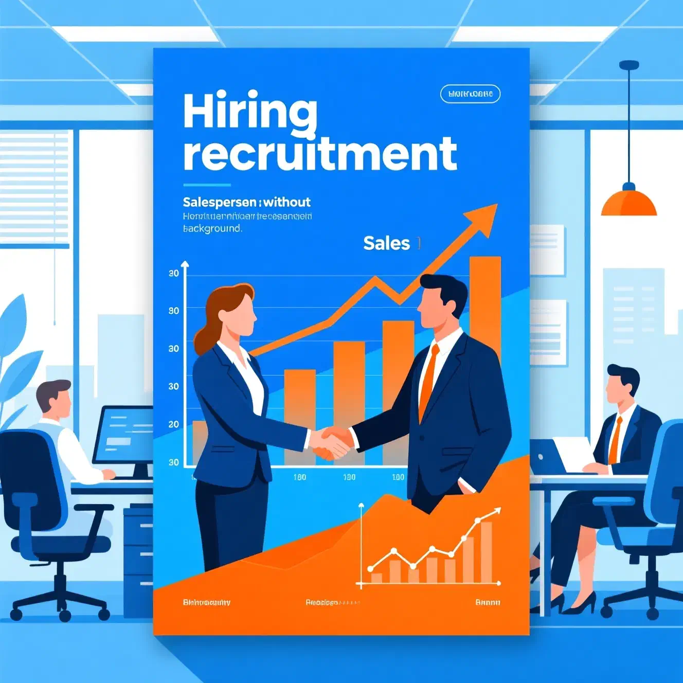 بازاریاب آرایشی وبهداشتی و برقی|استخدام بازاریابی و فروش|اردبیل, |دیوار