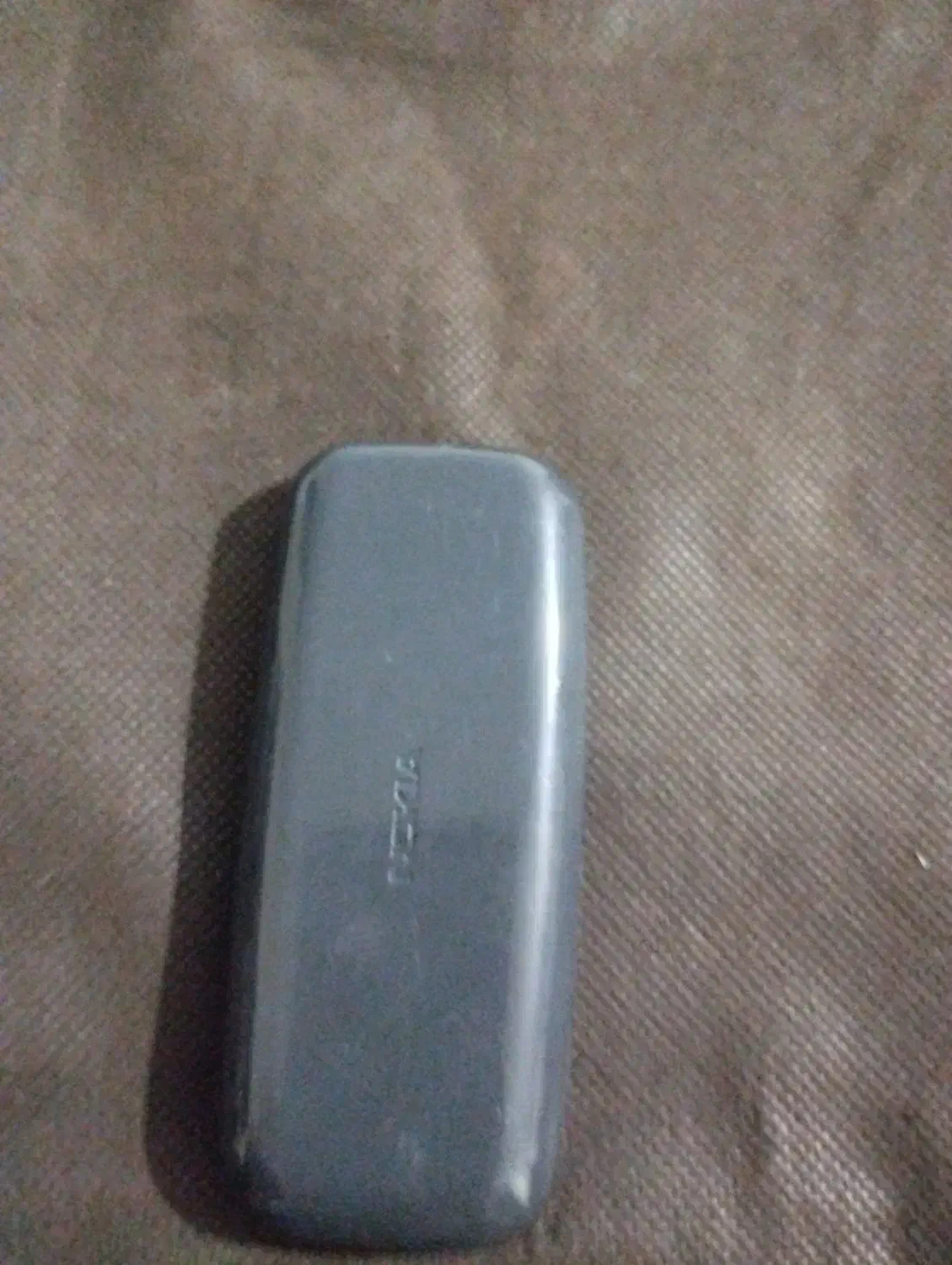 گوشی نوکیا|موبایل|بروجرد, |دیوار