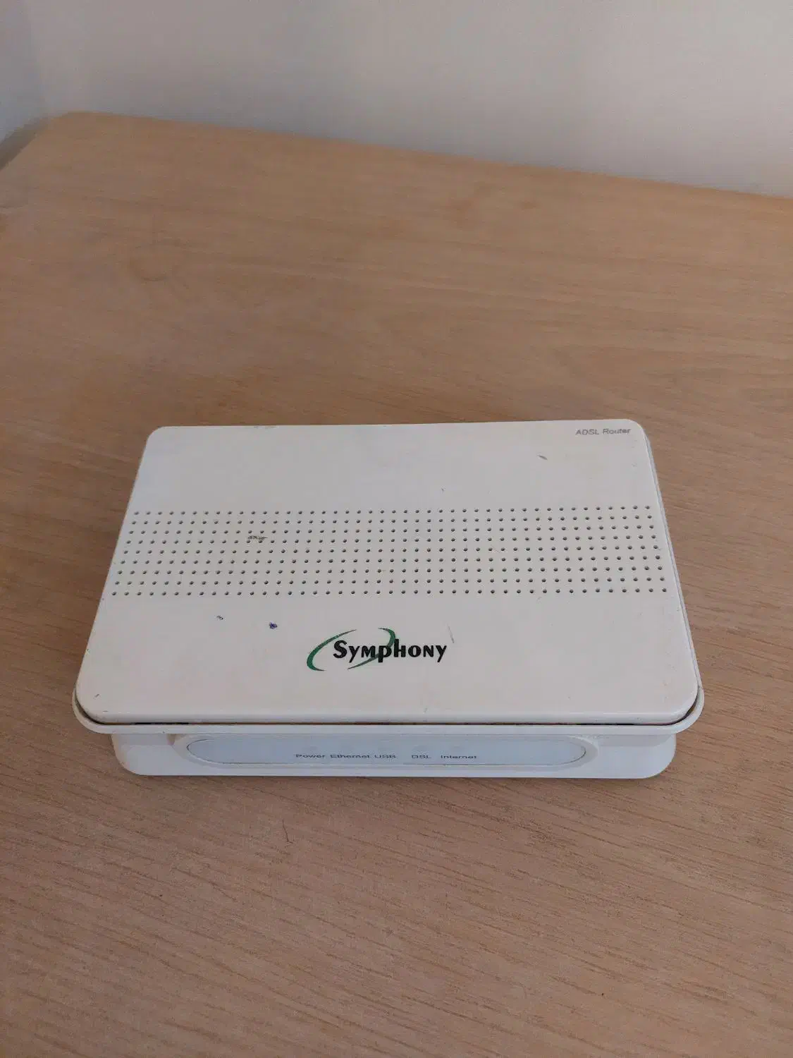 مودم|مودم و تجهیزات شبکه|تهران, دریان‌نو|دیوار