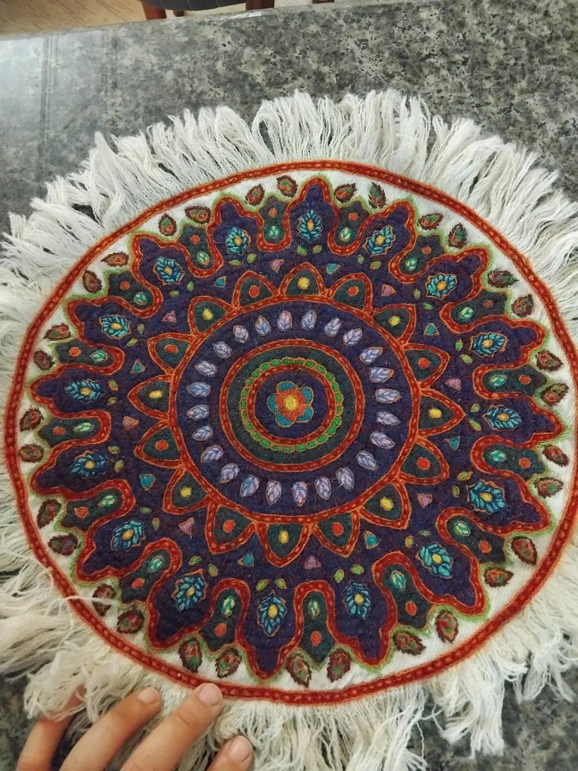 عروسک|اسباببازی|یزد, |دیوار