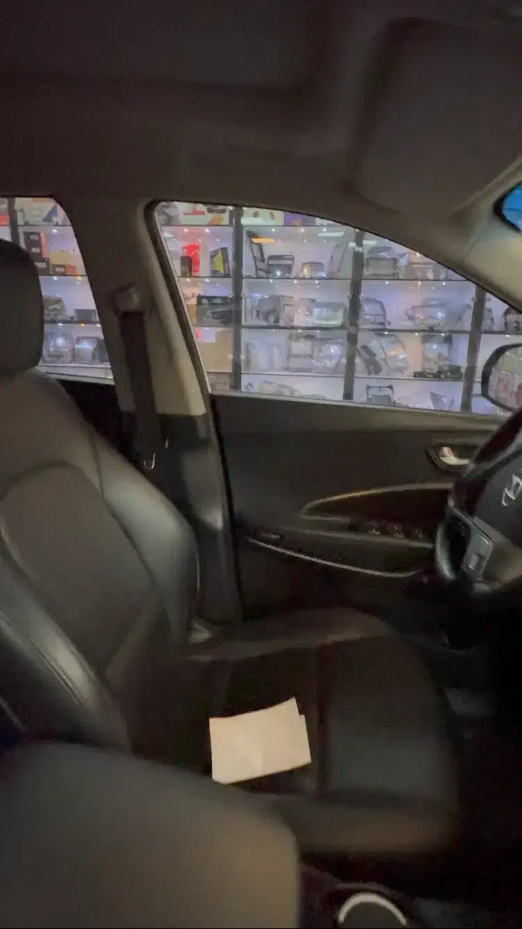 شیشه دودی نانو سرامیک خودرو ضد حرارت|خدمات موتور و ماشین|اهواز, کیانپارس |دیوار