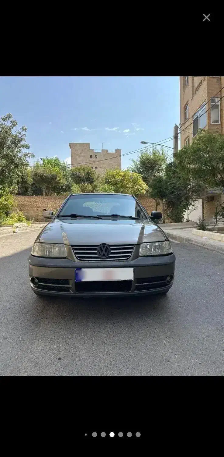 فروش یا معاوضه گل ۸۴ با پژو ۴۰۵ یا سمند LX و دوو|خودرو سواری و وانت|کرج, اسلامآباد|دیوار