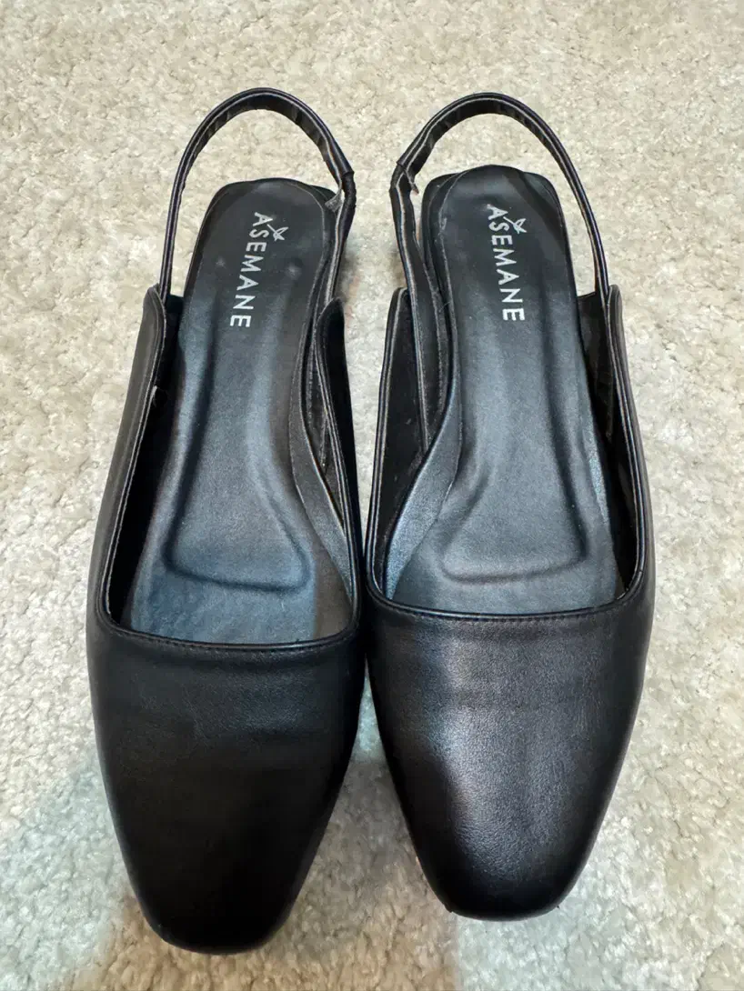 سایز ۳۷|کیف، کفش، کمربند|تهران, شهرک صدرا|دیوار