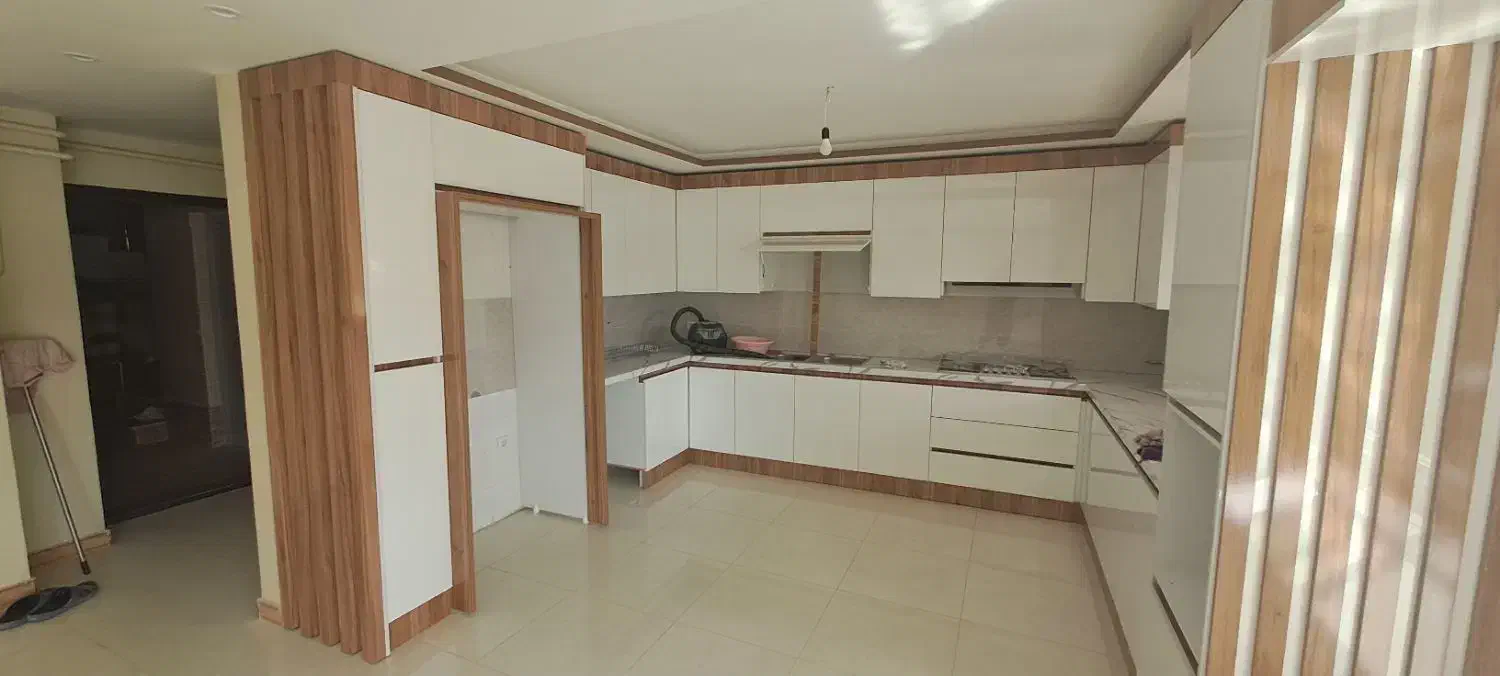 طراحی و اجرای دکوراسیون|جاکفشی، کمد، دراور|ابهر, |دیوار