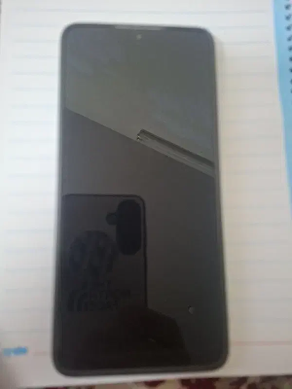 poco x6 pro 512.12|موبایل|خمینیشهر, |دیوار