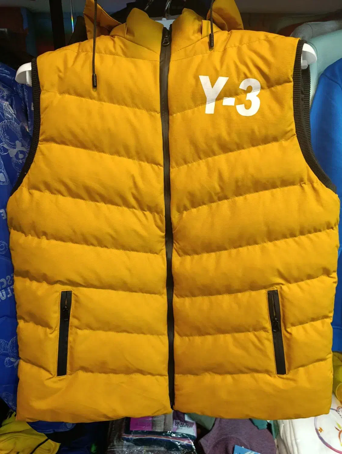 بهترین پافر برای امسال|لباس|شیراز, سیاه سنگ|دیوار