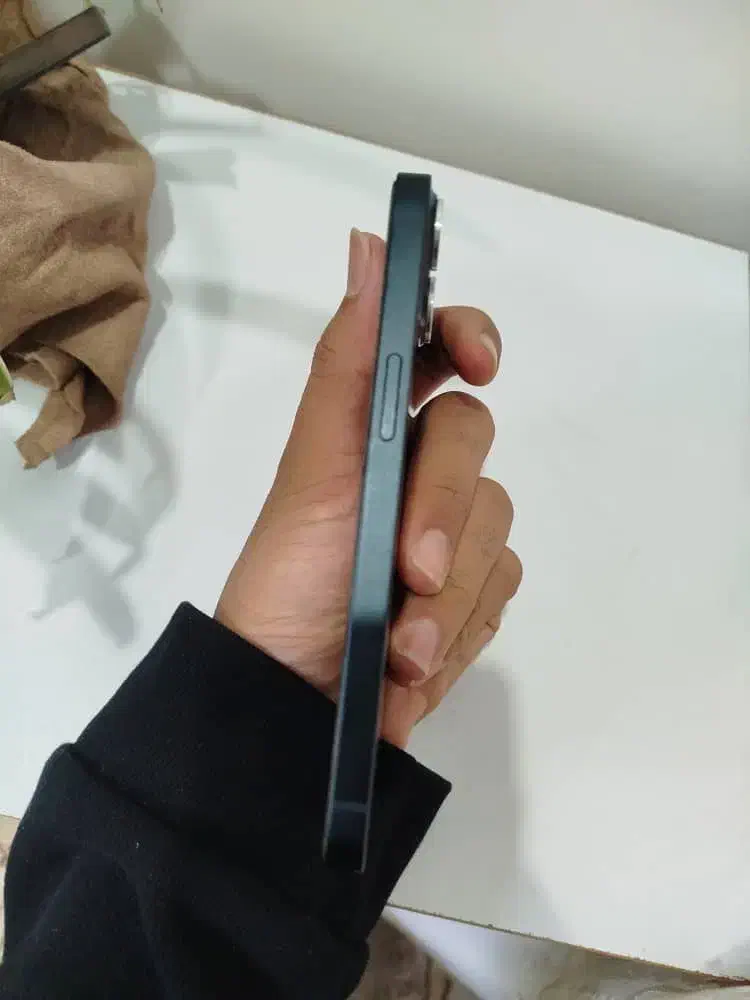 آیفن ۱۳نرمال|موبایل|چهارباغ, |دیوار