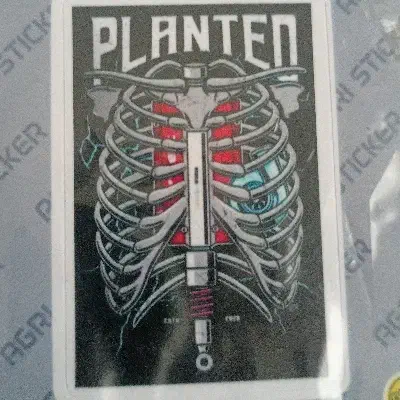 استیکر و برچسب|تابلو، نقاشی، عکس|سقز, |دیوار