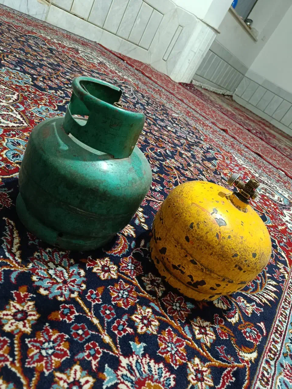 پیک نیک|اجاق گاز و لوازم برقی پختوپز|نیریز, |دیوار
