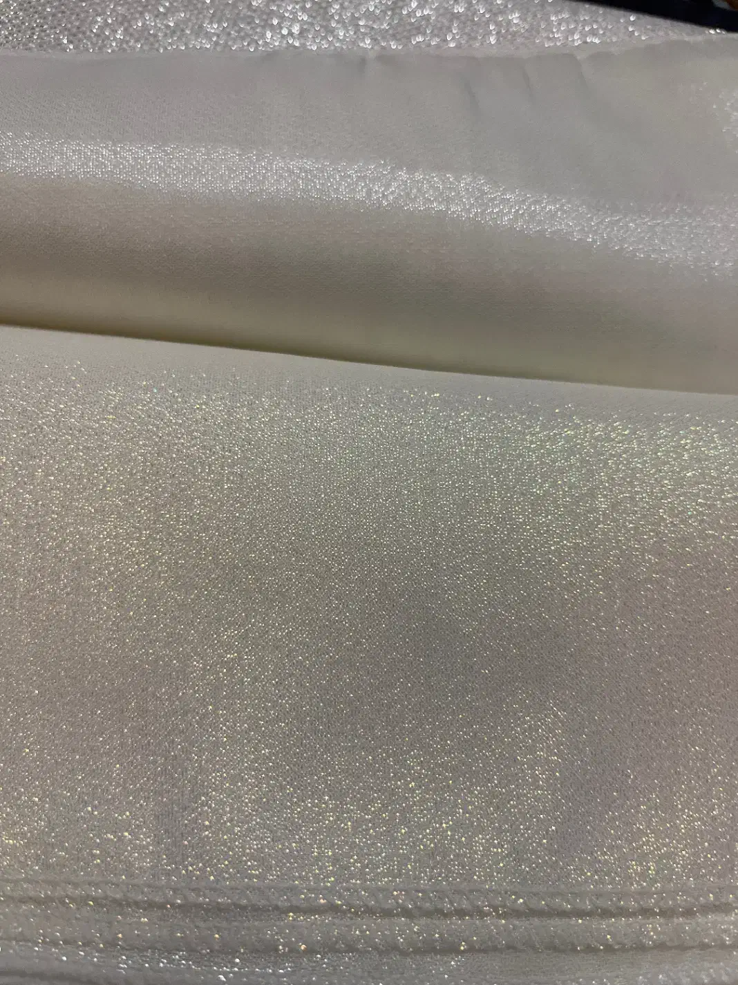 پارچه های پرده ای|عمده‌فروشی|اصفهان, شهرک صنعتی جی|دیوار