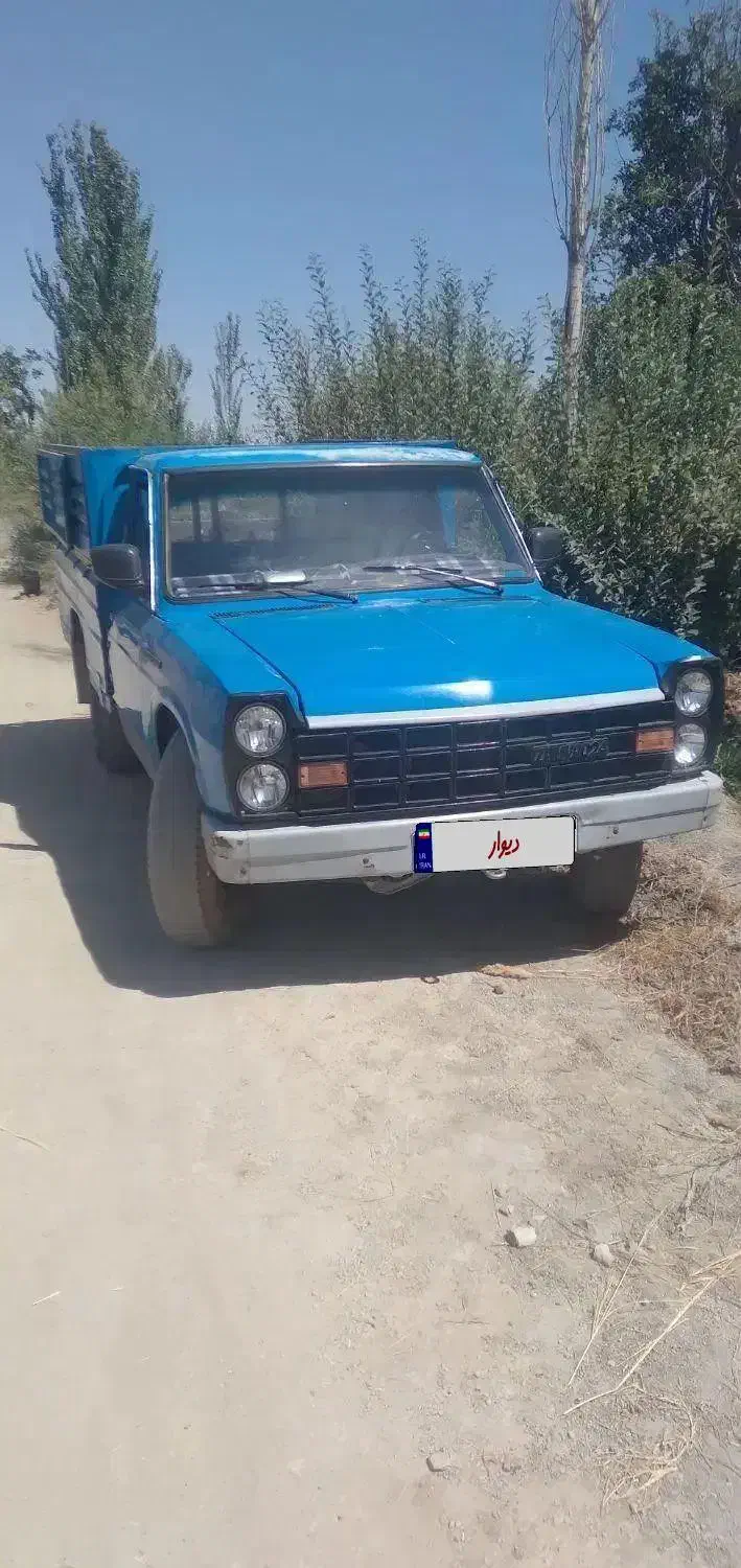 سایپا مدل 84|خودرو سواری و وانت|ارومیه, |دیوار