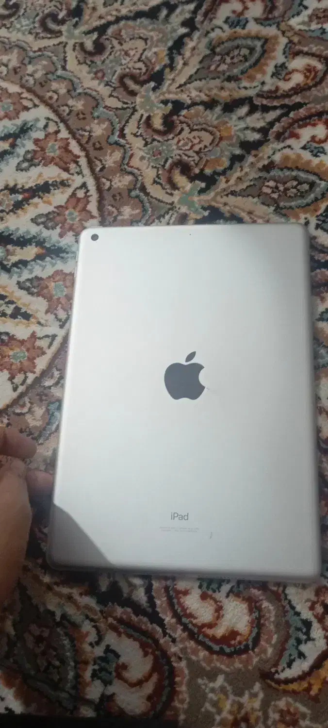 آیپد|تبلت|همدان, |دیوار