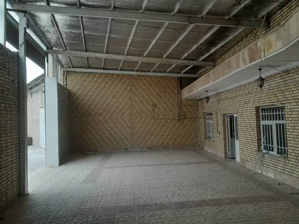 ۲۵۰ متر سوله / بهترین اوکیشن / مسیرخور عالی|فروش دفتر صنعتی، کشاورزی، تجاری|ری, دولتآباد|دیوار