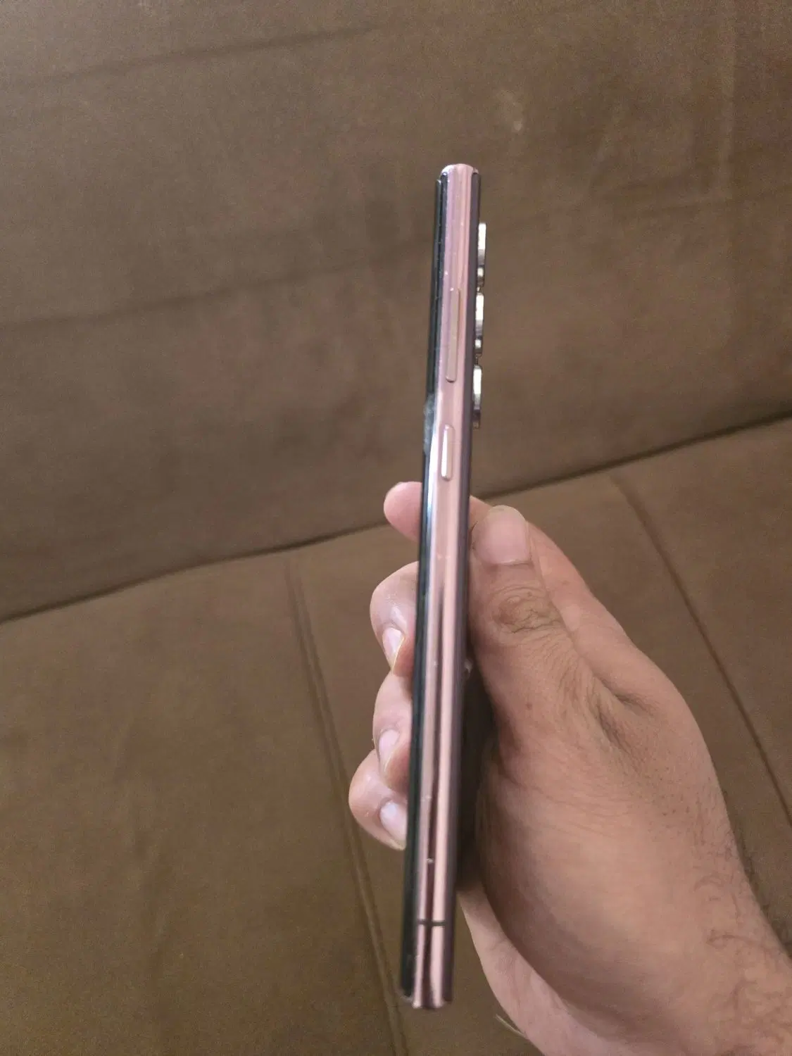 s22ultra|موبایل|دزفول, |دیوار