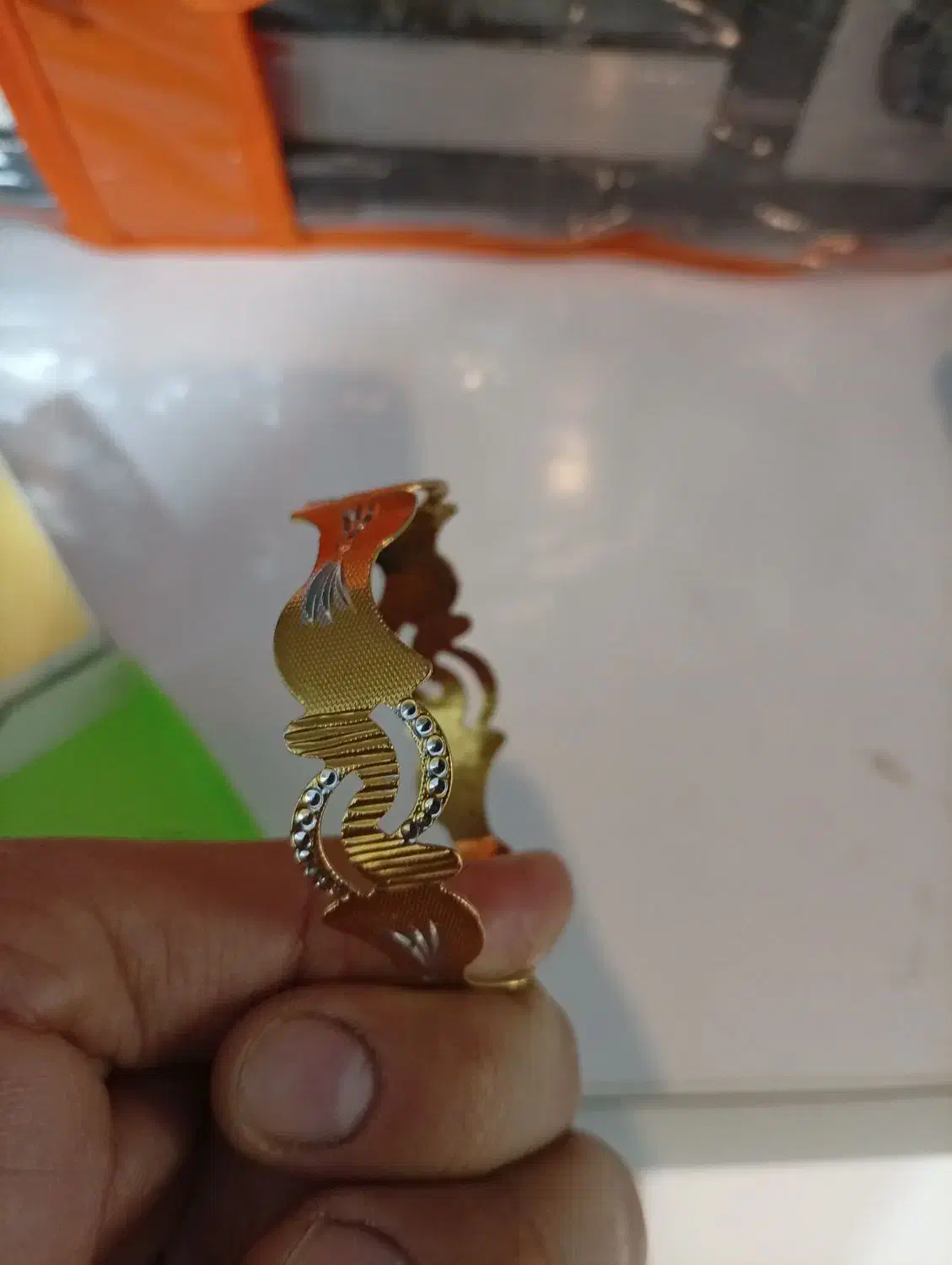 تک پوش .بدلیجات|بدلیجات|ساوه, |دیوار