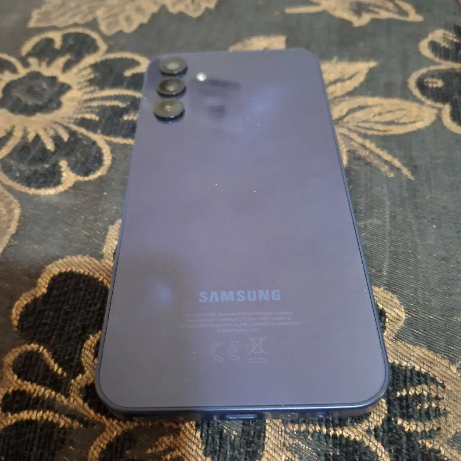 موبایل A15|موبایل|اصفهان, خواجه عمید|دیوار