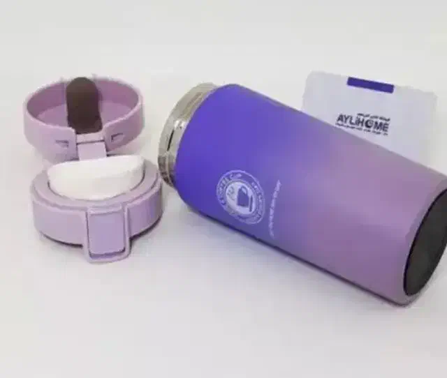 تراول ماگ پاستیلی|کوهنوردی و کمپینگ|پاکدشت, پاکدشت (مامازند)|دیوار