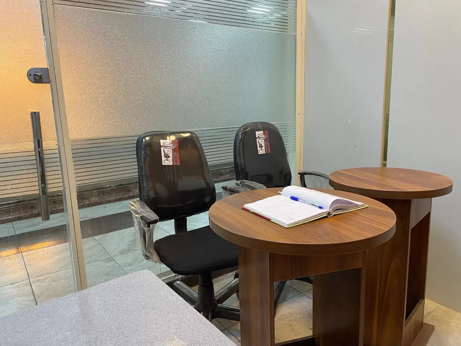 آموزش طب سوزنی ویژه بانوان|خدمات آموزشی|قم, بلوار امین و ساحلی|دیوار