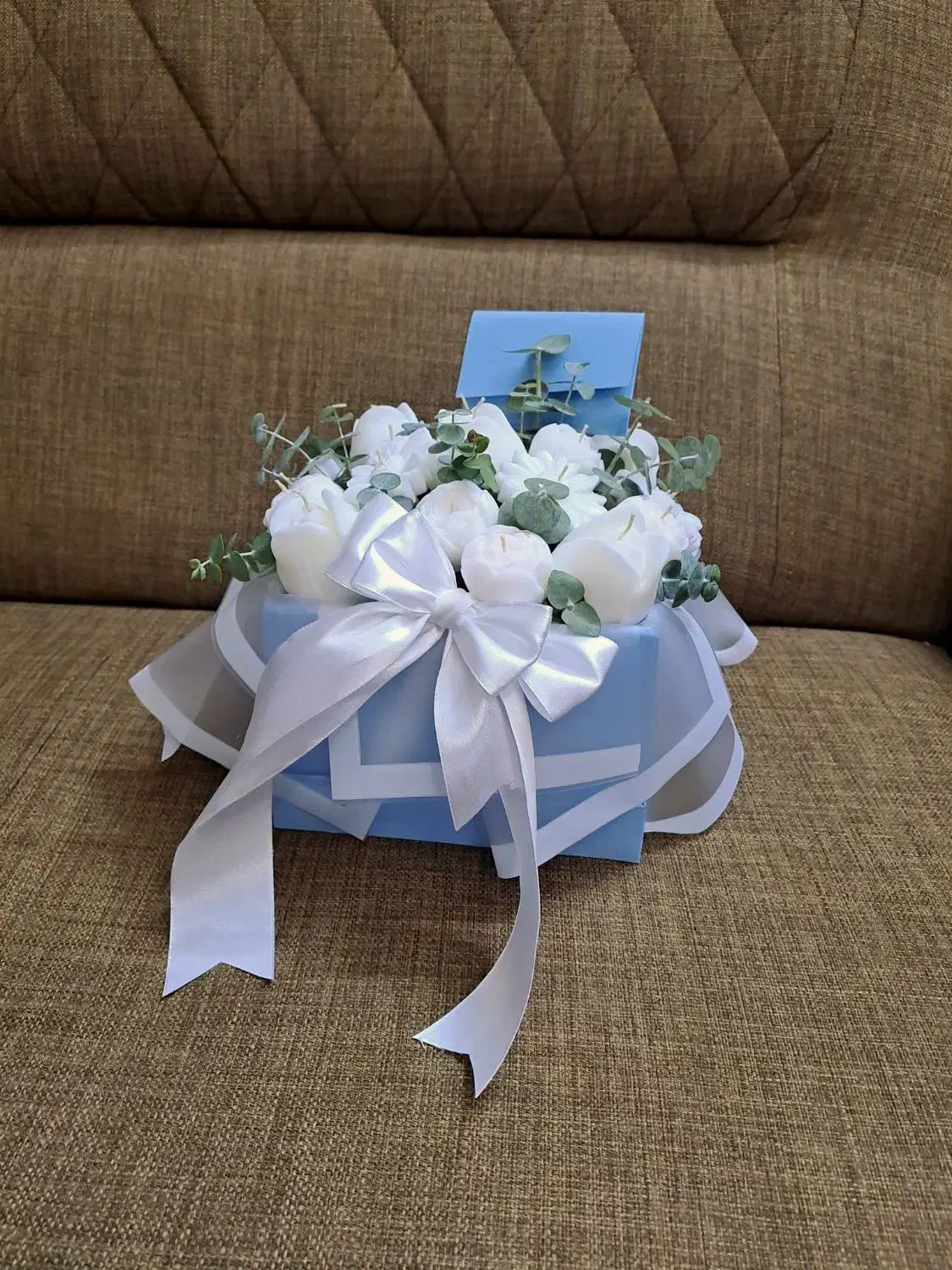 شمع|گل مصنوعی|مشهد, نکاح|دیوار