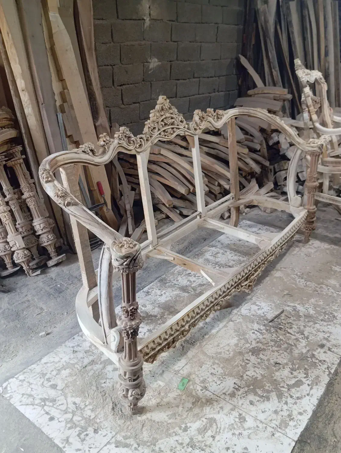 مبل خاطرع|مبلمان خانگی و میز عسلی|باغستان, |دیوار