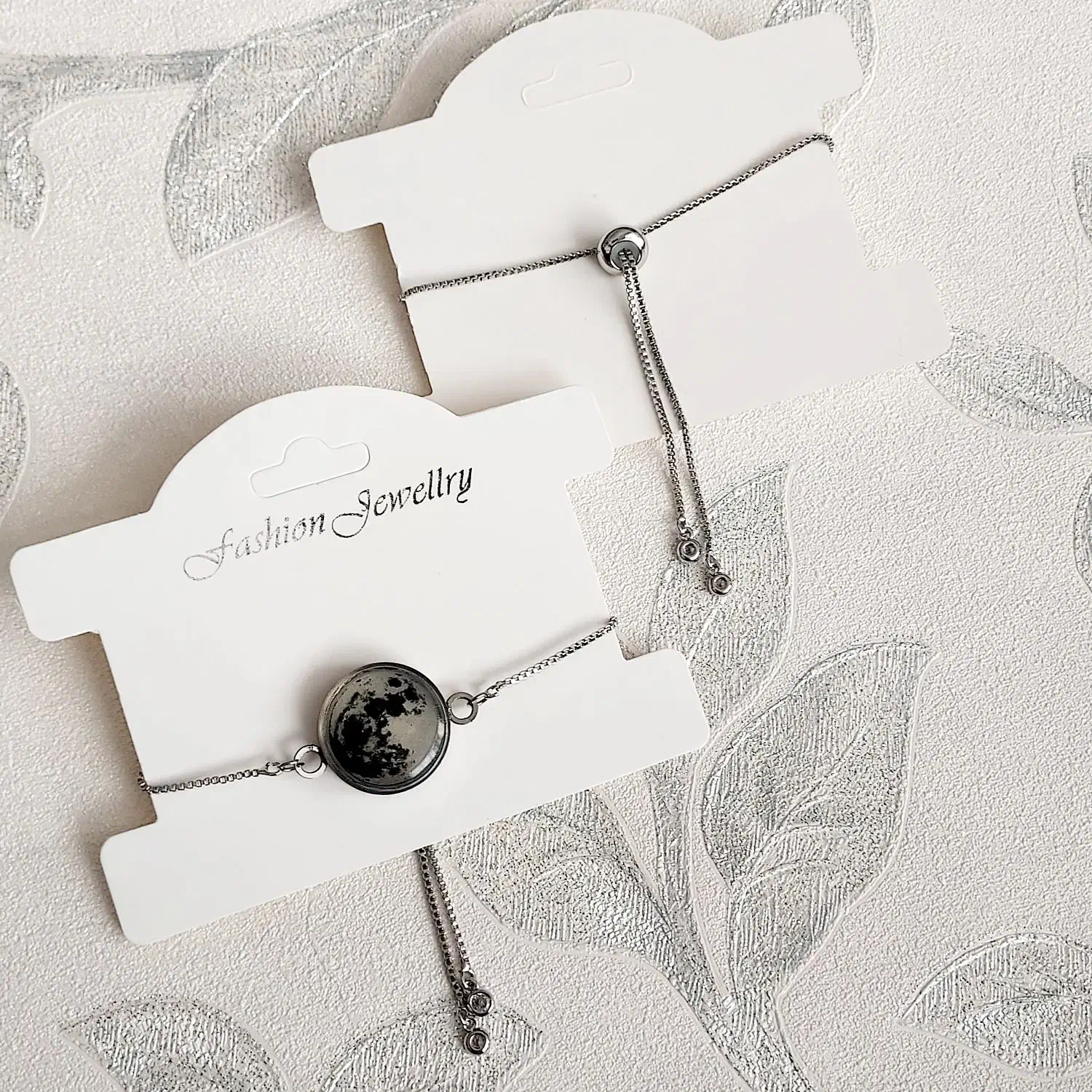 ست شب تاب فوق العاده جذاب و....|بدلیجات|قم, عمار یاسر|دیوار