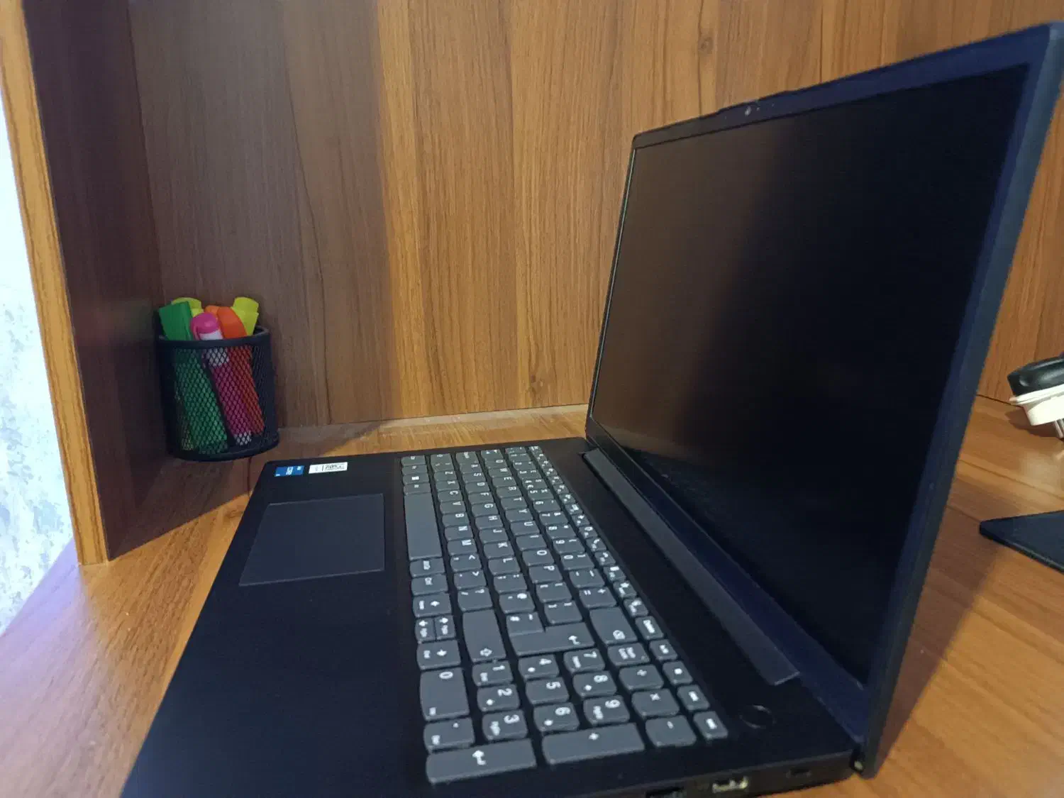 لپتاپ Lenovo|رایانه همراه|ارومیه, |دیوار