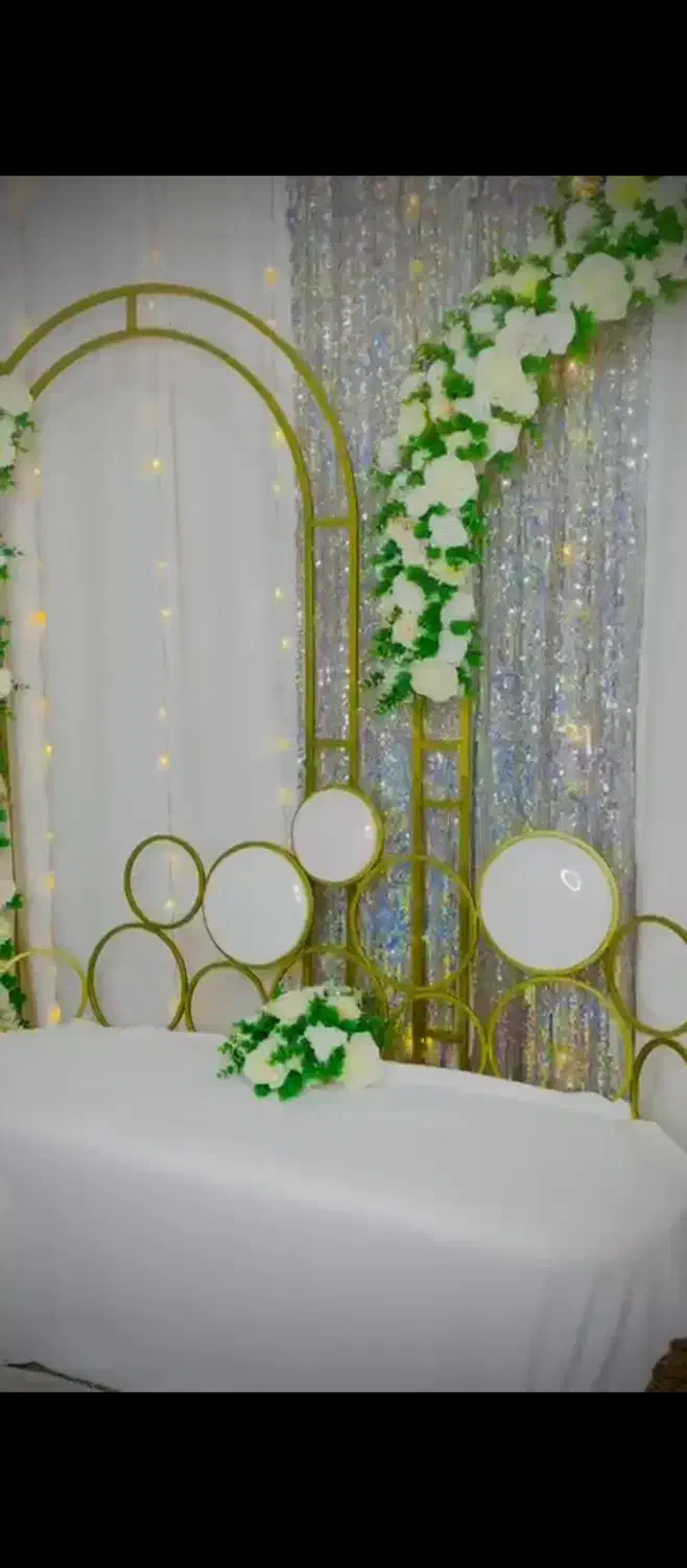 دیزاین(مزون)|خدمات پذیرایی، مراسم|چابهار, |دیوار