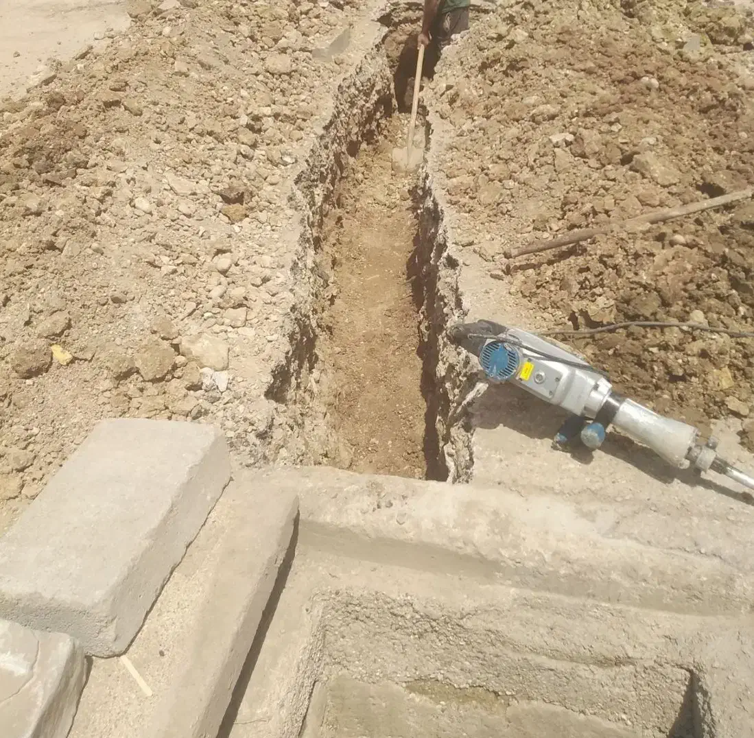 کارگر|خدمات پیشه و مهارت|مسجد سلیمان, |دیوار