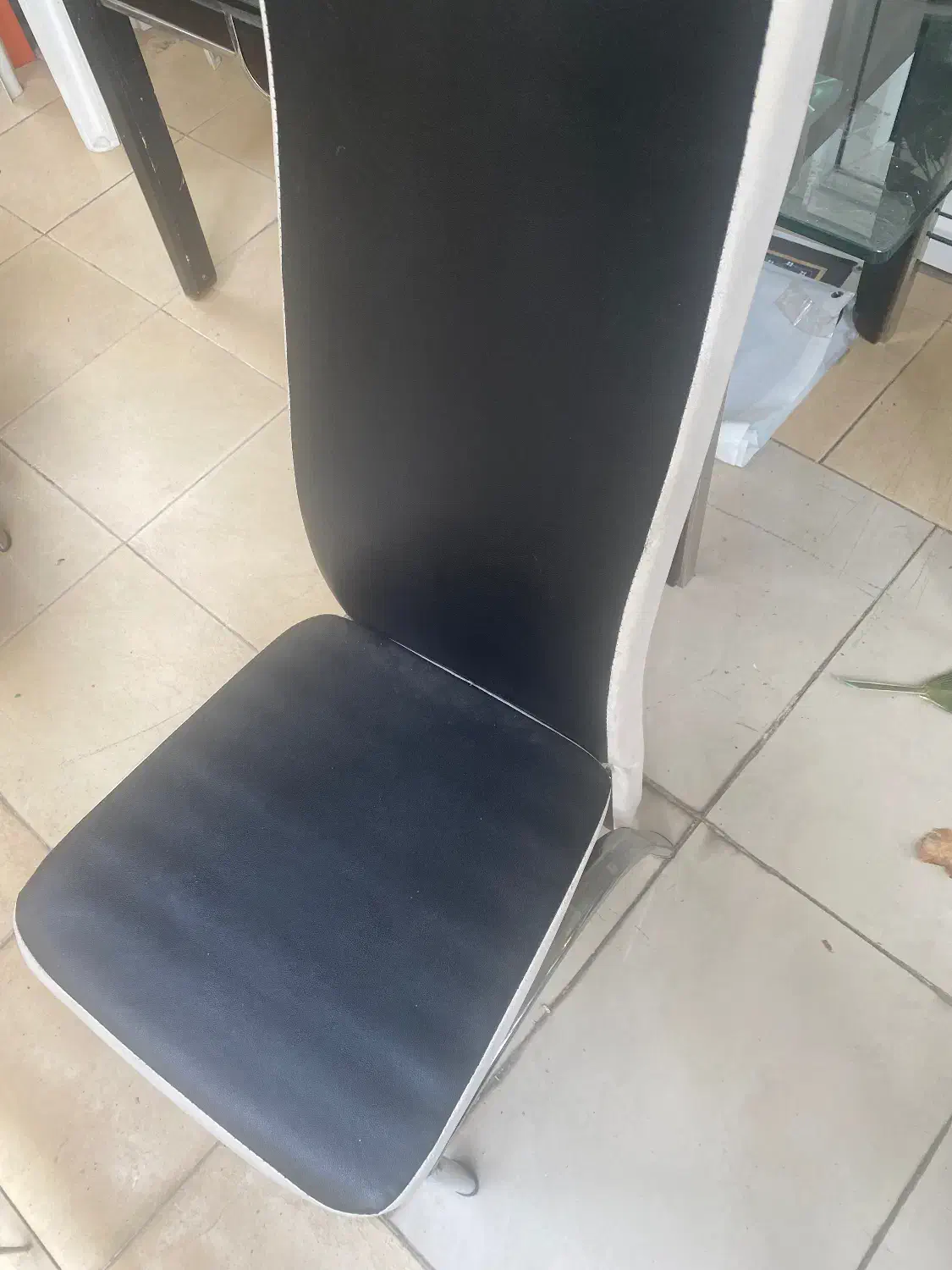 میز و صندلی|میز و صندلی غذاخوری|تهران, محمودیه|دیوار