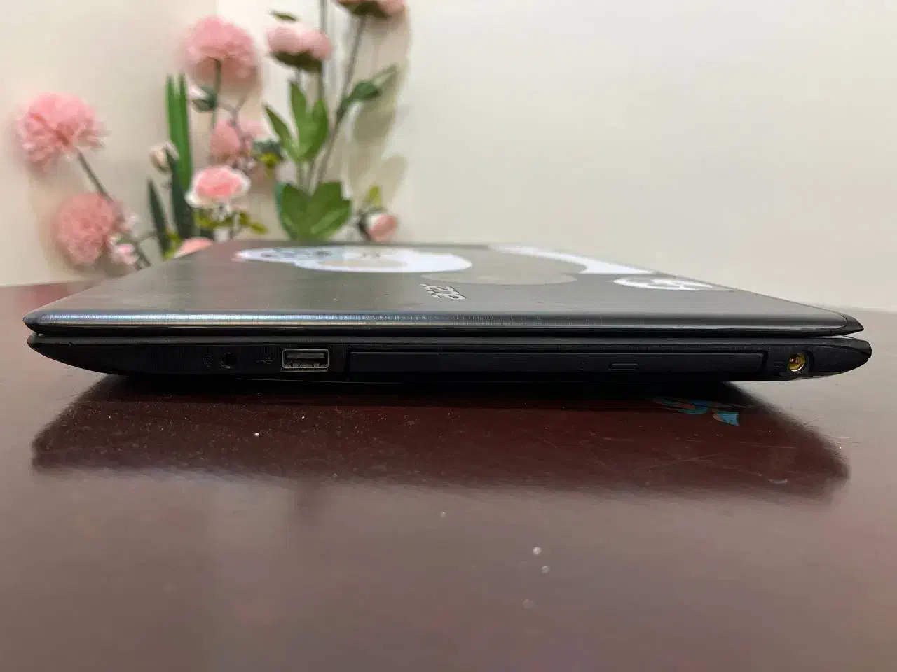 لپتاپ acer aspire E15|رایانه همراه|تهران, صادقیه|دیوار