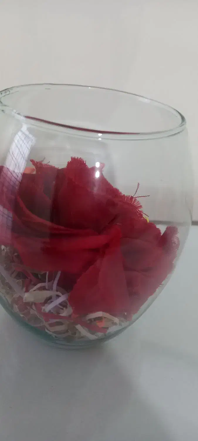 مقداری طلا پیدا شده|جواهرات|سبزوار, پیروزی|دیوار