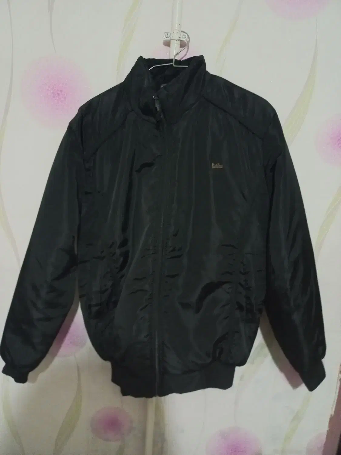 کاپشن مردانه|لباس|ابهر, |دیوار